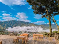 Lu Homestay Ta Xua Hotels in Hang Dong