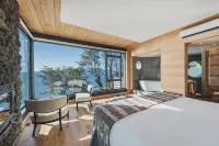Hotel Awa
