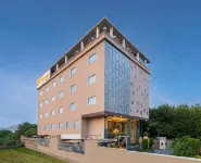 Zone Connect โดย The Park Udaipur