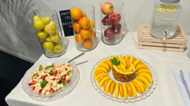 Hotel Camelia Отели рядом с достопримечательностью «Stadio Cameri»