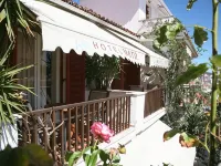 Hotel Mato Hotels in Skiathos
