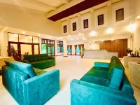 The Regalia Goa