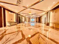 ホテル777, プシュカル