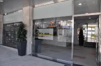 Casablanca Suites - Adults Only Hotel di Calella