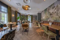 Van der Valk Hotel Brugge Oostkamp Hôtels à : Oostkamp