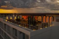 HOTEL AGNES Hotels in 