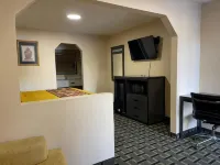 New Hampshire Inn West Memphis Hotels in West Memphis