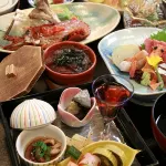 Oishiya Hotels in Ise