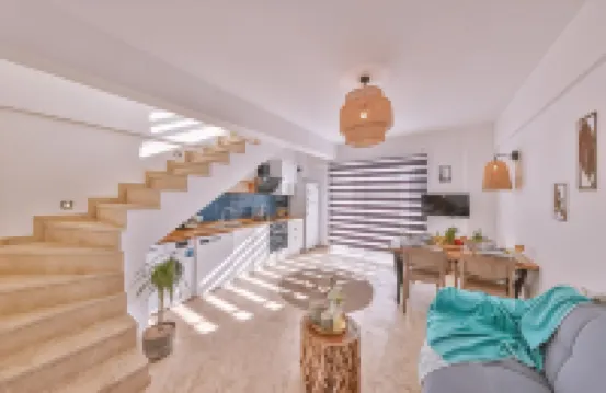 วิลล่าอาย