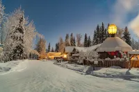 Billie's Backpackers Hostel Hotels in College