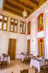 Hotel Volida Boutique - 3 Sao