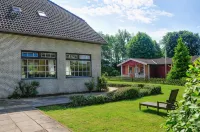 Hotel Sonneninsel Fehmarn Hotels in Fehmarn