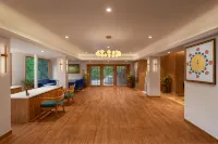 Bookmark Resorts, Manali Hotels in Manali