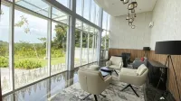 Reotel at the Nove - Nuvasa Bay Hotels in Nongsa
