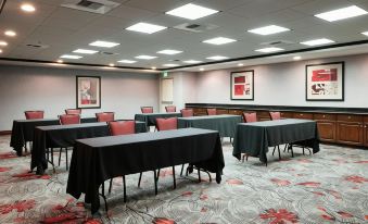 Hampton Inn & Suites Temecula