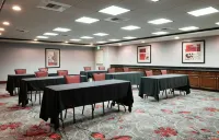 Hampton Inn & Suites Temecula