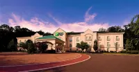 Holiday Inn Express & Suites Mount Arlington-Rockaway Area Hotel a Dover