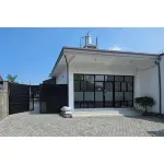 Guest House Saqeena Syariah Near Blitar Park RedPartner Hotels in Kanigoro