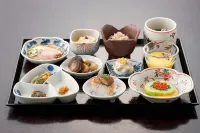 Kusatsu Hotel Bekkan Wata No Yu (Adult Only) Hotels in Kusatsu