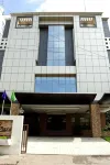 Plaza Inn Hotels in Coimbatore
