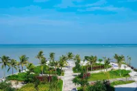 Fairfield by Marriott Belitung