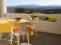 Bnb Anacleto Hotels in Luogosanto