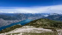 B&B Ai Colli Hotels in Rovereto