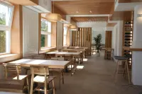 La Janda Hotels in La Janda