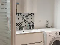 Apartment rental T2 Hotels in Tregunc