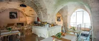 Corte Dei Francesi Hotels in Muro Leccese