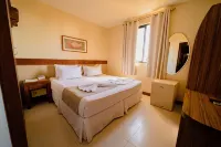 Fortmar Hotel