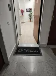 O' Vesuvio B & B Hotels in Torre del Greco