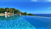 Parga Villas Collection - Villas