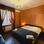 Nautilus Hotel - 2-Star