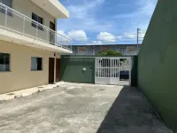Cabo Frio - Braga - Kitnets - Aluguel Econômico