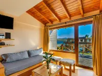 Villa Huapi Hotels in Bariloche
