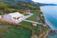 Seashore Stream Suites - 3-Star