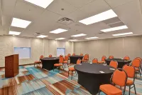 Home2 Suites by Hilton Las Vegas Strip South