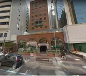 Fontana Suites