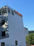 75 Motel Hotel dekat Thôn Gia Vài Chill