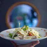 Hotel Libera Caen Colombelles