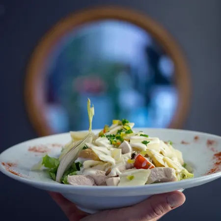 Hotel Libera Caen Colombelles