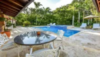 Villa Marfil by Casa de Campo Resort & Villas - Beach