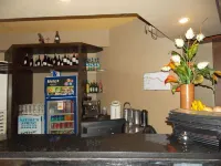 MO2 Westown Hotel - Mandalagan