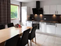 Appartments Gerlos am Bach - Riverside Hotels in Gerlos