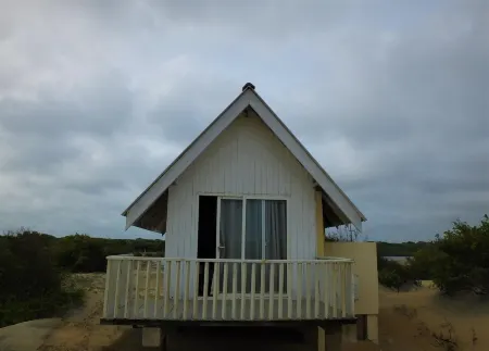 Sands Kalpitiya by Gln