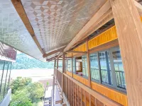Duy Tuyen Ba Be Homestay Hotels in Ba Be