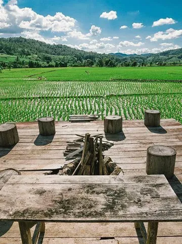 รูปภาพของเฮินไต รีสอร์ท