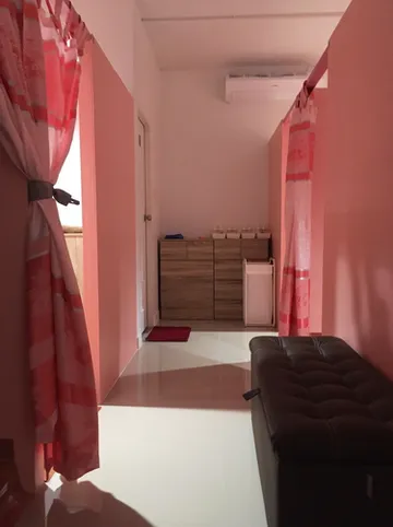 รูปภาพของเอ-พอร์ต