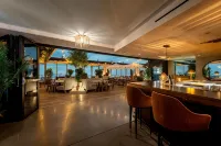 1 Hotel West Hollywood - 5-Star